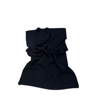 Serviette de bain et de sauna en coton gaufré 100% coton, insert de couverture de sauna