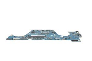 C340-14API FLEX-14API Laptop Moederbord Voor Lenovo Thinkpad LA-H091P 5b20s41882 Ddr4 Laptop Moederbord Industrial Double - Product Image 6