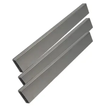 SS TP 201 304 316 50.8mm stainless steel pipe 19mm stainless steel square tube