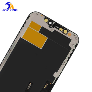 ที่ดีที่สุดราคาLcdสําหรับ<span class=keywords><strong>Iphone</strong></span> X Xr Xs 11 12 13 14 Pro Max Pantallaสําหรับ<span class=keywords><strong>Iphone</strong></span> 5 5S 6 <span class=keywords><strong>6S</strong></span> 7 8 <span class=keywords><strong>Plus</strong></span> Lcdหน้าจอสัมผัส - Product Image 2