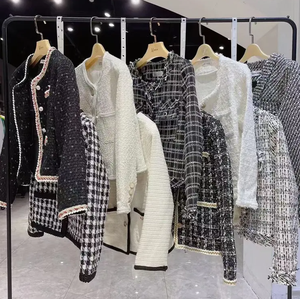 服装使用廉价二手包男装网站从儿童混合中国服装供应商供应商批量购买服装转售 - Product Image 1