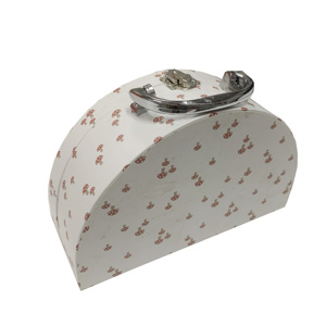 Cetakan Logo Kustom Kerajinan Jahit Mainan Kotak Kertas Kardus Koper Produsen - Product Image 4