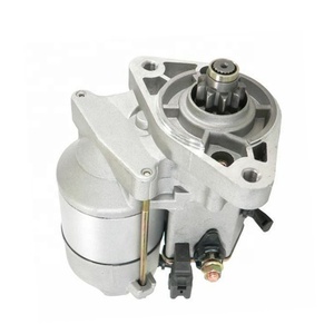 Moteur de démarreur pour LEXUS GS300 IS000 IS300, 17747 228000 7030 228000 — 7031-228000 7032-28100, offre spéciale, 46220 - Product Image 1
