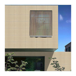 Azulejos de Pared de Piedra Flexible, Resistentes al Fuego, de Porcelana, Pulidos, para Proyectos de Ingeniería Personalizados, para Apartamentos y Hoteles - Product Image 4