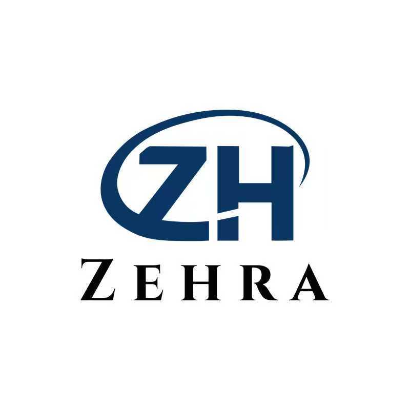 Henan Zehra Intelligent Technology Co., Ltd logo