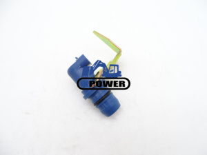 เซ็นเซอร์ตำแหน่งเพลาลูกเบี้ยวเอ็กซ์พาวเวอร์ 1807339C92 สำหรับ FORD DT466E พร้อมการรับประกัน 6 เดือน - Product Image 2