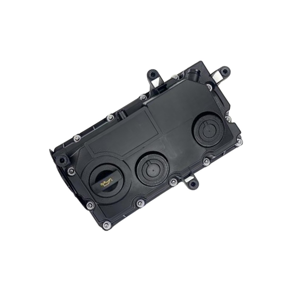 03G103469G Engine Valve Cover For Car Audi Volkswagen VW Jetta Accessories 1.9L 2005 2006