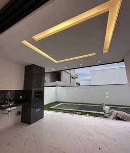 Rapido costruire Living pieghevole contenitore casa prefabbricato <span class=keywords><strong>Bungalow</strong></span> prefabbricato per ufficio o Hotel uso fatto di acciaio realizzato in cina - Product Image 3