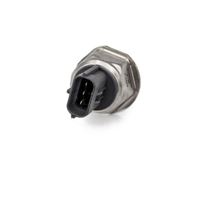 Suku Cadang Mesin Truk Sensor Katup Tekanan Bahan Bakar Diesel Common Rail 55PP06-02 5WS40039 9653981180 55PP0602