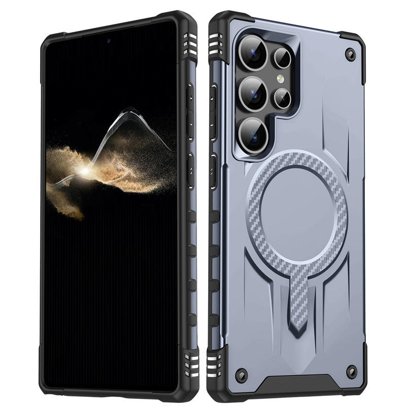 GQ549-สีเทา