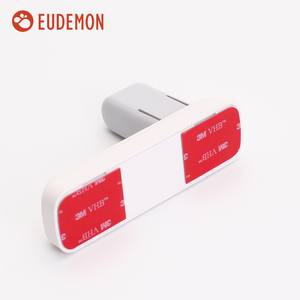 Bé Ổ khóa cửa trẻ em chống cửa xử lý khóa cửa đòn bẩy khóa - Product Image 5