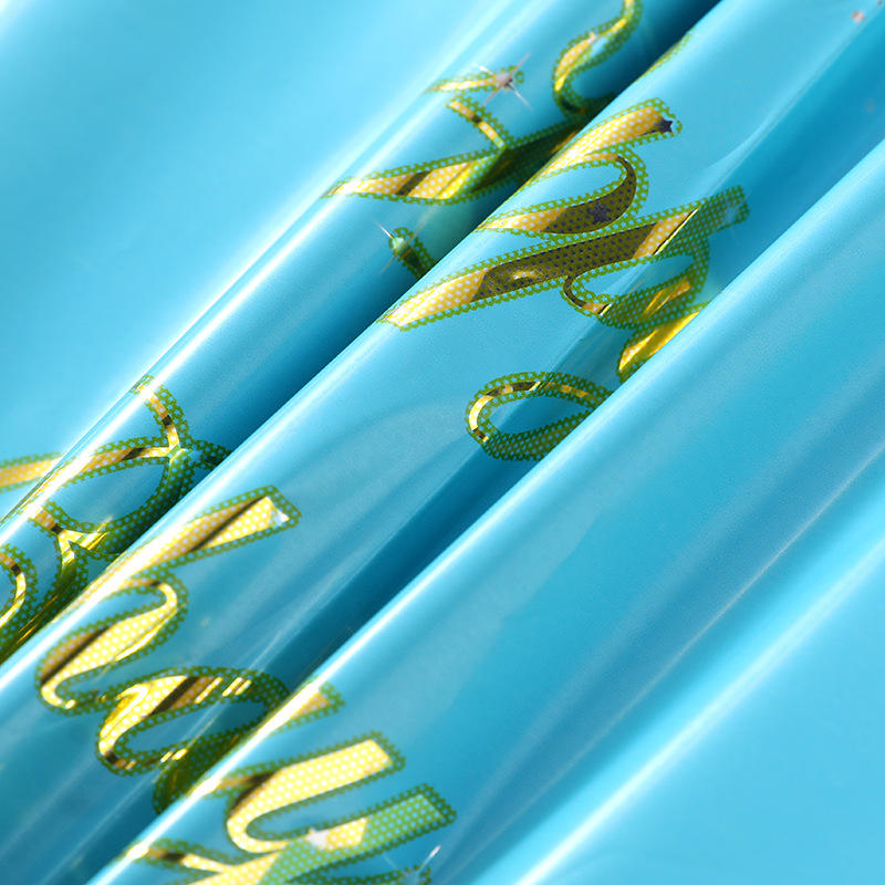 20 Tovaglioli Di Carta Leopardati - Per Feste, Compleanni, Decorazioni A Tema - Foto 10