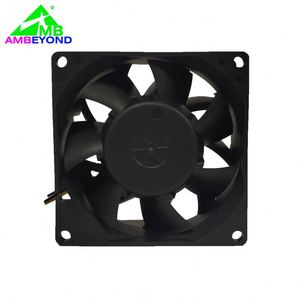 Avec Ce Rohs TUV <span class=keywords><strong>extracteur</strong></span> <span class=keywords><strong>d</strong></span>'<span class=keywords><strong>air</strong></span> <span class=keywords><strong>de</strong></span> <span class=keywords><strong>salle</strong></span> <span class=keywords><strong>de</strong></span> <span class=keywords><strong>bain</strong></span> 24 voltts 4 inch <span class=keywords><strong>12V</strong></span> DC Axial Fan 80x80x38mm - Product Image 2
