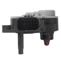 Capteurs de pression TPS pour moteurs à injection ISC, compatibles avec Yamaha S-Max Force, S-Max GTR et Aero Ray125 BWS R