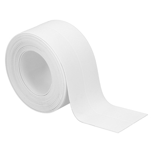 Nastro Adesivo Sanitario 38 mm x 3,2 metri. - Product Image 1