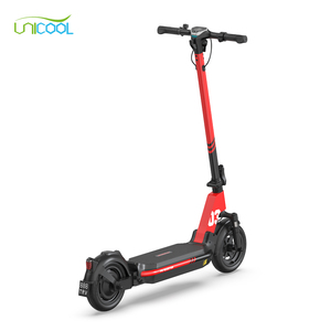 <span class=keywords><strong>Sealup</strong></span> สกู๊ตเตอร์ไฟฟ้าสำหรับผู้ใหญ่,สกู๊ตเตอร์ไฟฟ้า Holland ยุโรปคลังสินค้านั่งได้กันน้ำ - Product Image 3