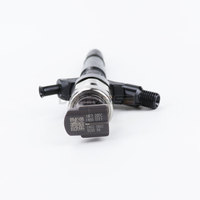 Inyector Diesel 23670-30400 23670-0L090 23670 30400 para 2.5d 3.0d