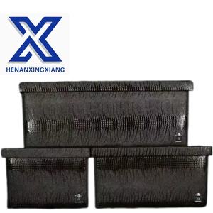 <span class=keywords><strong>Cofre</strong></span> de almacenamiento de maletero de <span class=keywords><strong>coche</strong></span> de cuero ultraligero y sostenible a la moda: funciones versátiles - Product Image 4