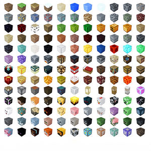 Nuevo Diseño Bloques de Construcción Magnéticos STEM Montessori, Ladrillos de Cubos Pequeños Sensoriales - Product Image 5