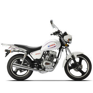 Motocicleta <span class=keywords><strong>Vintage</strong></span> de Bajo Consumo de Combustible, Estilo Retro, Fabricada en Changhua, <span class=keywords><strong>125cc</strong></span>, 150cc, 200cc, con Frenos de Disco, Motocicleta Deportiva en Venta - Product Image 6