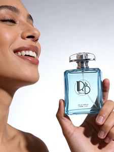 Fabricante de Perfumes de Marca Privada, Eau de Parfum de Larga Duración, Venta al por Mayor para Mujeres y Hombres - Product Image 1