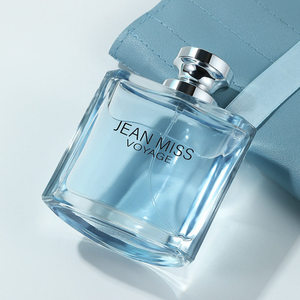 น้ำหอมอาหรับขายส่ง JEAN MISS น้ำหอมดีไซเนอร์แท้ 1:1 พร้อมใบเสร็จ แบรนด์ส่วนตัว สเปรย์น้ำหอม ชุดของขวัญ - Product Image 2