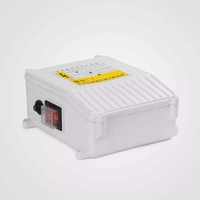 Pompes immergées pour puits profonds 3SDM1.8/14 220V/380V 3 pouces, pompe submersible pour forage de puits, pompe à eau domestique