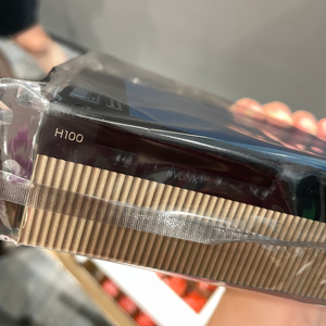 900การ์ด PCIe Ai GPU 80g สำหรับกระโดด21010-0000-000 - Product Image 1