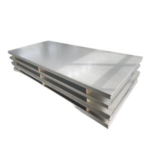 Высококачественные 201 <span class=keywords><strong>304</strong></span> 304l 316 316l листы из нержавеющей стали цена - Product Image 1