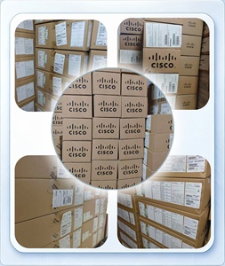 Switch Cisco C1300X-24T-4X Catalyst Serie <span class=keywords><strong>1300X</strong></span> de 24 Puertos Gigabit Sin PoE, Switch Administrado de Capa <span class=keywords><strong>3</strong></span>, 4x10G SFP+ Uplink, Apilable - Product Image 6