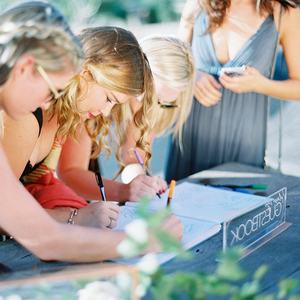 Signes géométriques minimalistes carte <span class=keywords><strong>livre</strong></span> <span class=keywords><strong>d</strong></span>'<span class=keywords><strong>or</strong></span> signes de Table signe de <span class=keywords><strong>mariage</strong></span> en acrylique transparent <span class=keywords><strong>d</strong></span>écor de <span class=keywords><strong>mariage</strong></span> en <span class=keywords><strong>or</strong></span> - Product Image 6