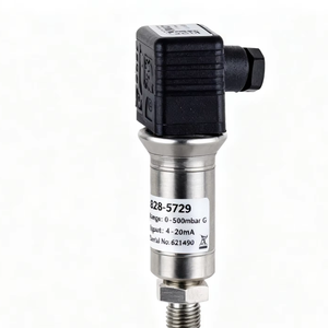 Shantui D2102-01000เกจวัดความดัน150 (mffc) ชิ้นส่วนทดสอบระบบไฮดรอลิกสำหรับเครื่องจักรก่อสร้าง - Product Image 1