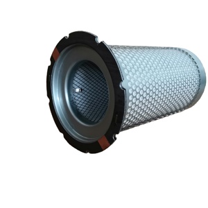 Séparateur d'huile pour compresseur d'air industriel Manny 6.3566.0, état neuf - Product Image 6