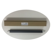 Haute qualité japon Rouleau Magnétique pour Canon IR 5000 6000 5570 6570 5055