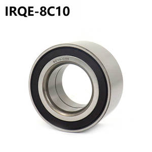 Rodamiento Automotriz IRQE-8C10 de 45 mm de Diámetro Interior para Reemplazo de Cubo de Rueda de Beijing Benz Clase GLA - Product Image 1