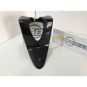 Scudo Interno Anteriore YAMAHA T-Max 500 2008-2011 GMR Carena Moto - Product Image 1