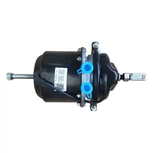 China Good Truck WG9000360601 Rear Brake Chamber Cpmpartment Parts For India