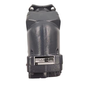 ปั๊มลูกสูบ HAWE รุ่น <span class=keywords><strong>SCP</strong></span>-012R-N L-N 017 <span class=keywords><strong>025</strong></span> DL4-L35-S0S-000 - Product Image 1