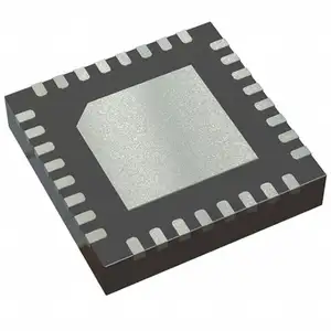 Originele Nieuwe Max17120etj + Ic Drvr Scan Tft Ldc 32-tqfn Geïntegreerde Circuit Ic Chip In Voorraad