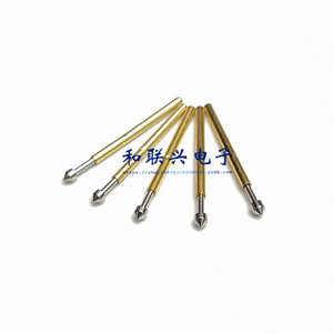 0 #   P50-E2/E3 0.68มม. - Product Image 3