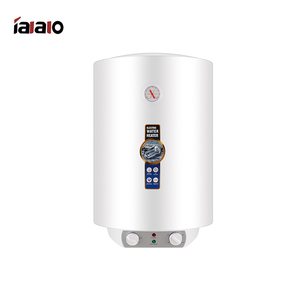 Chauffe-eau électrique mural personnalisé grande capacité 30L pour douche, usage domestique et hôtelier - Product Image 2