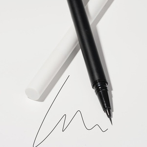 Delineador de Cejas Líquido a Prueba de Agua, Punta Ultrafina de Microcepillo, Efecto 3D, Lápiz de Cejas con Aspecto de Pelo, Marca Privada, Logotipo Personalizado, OEM - Product Image 6
