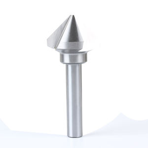 8mm <span class=keywords><strong>Granite</strong></span> lõi khoan <span class=keywords><strong>bit</strong></span> <span class=keywords><strong>countersink</strong></span> HSS vật liệu kim cương công cụ điện phụ kiện thiết lập - Product Image 4