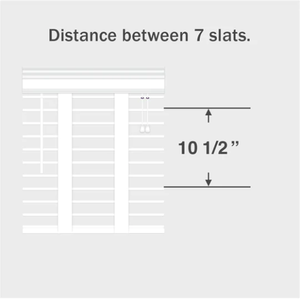 <span class=keywords><strong>Escalera</strong></span> de cinta de tela para <span class=keywords><strong>madera</strong></span> de imitación, <span class=keywords><strong>2</strong></span> pulgadas, 50mm, Horizontal - Product Image 2