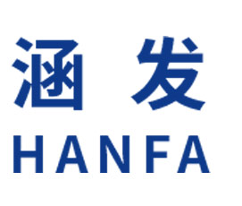 Zhengzhou Hanfa Imp & Exp Trading Co., Ltd. logo