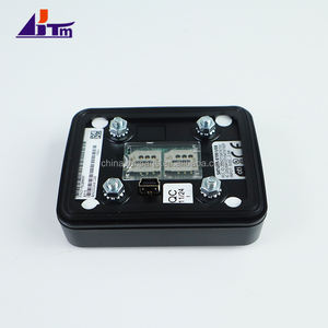 Lector de Tarjetas Sin Contacto USB Wincor Nixdorf 01750288681 1750288681 Piezas para Cajeros Automáticos - Product Image 4