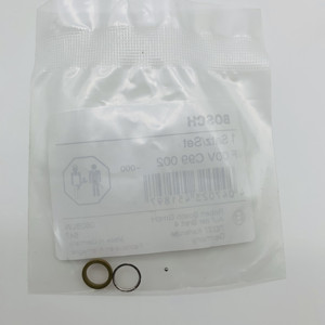 ชุดซ่อมหัวฉีดคอมมอนเรล NANTAI สำหรับหัวฉีดน้ำมันเชื้อเพลิง F00VC99002 F00RJ02177 ชุดซ่อมหัวฉีดน้ำมันเชื้อเพลิง NANTAI - Product Image 3