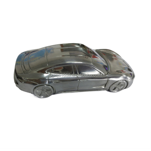 <span class=keywords><strong>Die</strong></span> Cast Car, herramientas de inyección de latón, fabricación de piezas de aleación de aluminio y zinc de metal, molde personalizado, molde de fundición a presión - Product Image 4