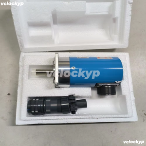 Control interno NEMICON codificador de alta precisión NE-50-2MD - Product Image 2