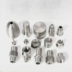 Factory Custom Precision <b>Forged</b> <b>Metal</b> Parts Cast Iron Zinc Aluminum Die Casting Parts Sand Casting Brass Casting Services - Product Image 1
